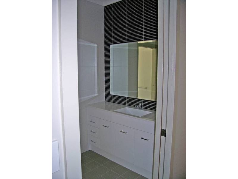 Warners Bay NSW 2282