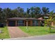 90 Myles Avenue, Warners Bay NSW 2282