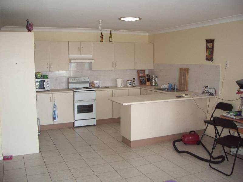 3/51 Angophora Drive, Warabrook NSW 2304