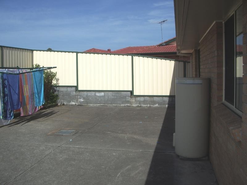 3/51 Angophora Drive, Warabrook NSW 2304