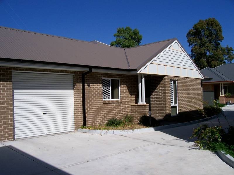 4/152-154 Kings Road, New Lambton NSW 2305