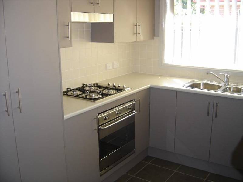 4/152-154 Kings Road, New Lambton NSW 2305