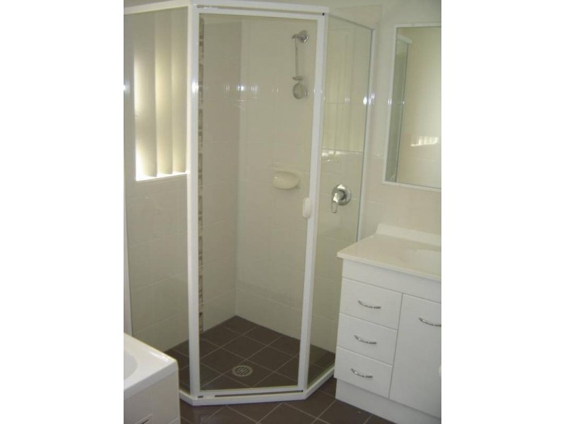 4/152-154 Kings Road, New Lambton NSW 2305