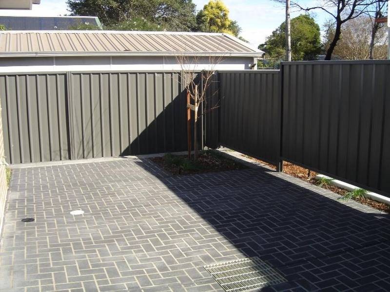 4/152-154 Kings Road, New Lambton NSW 2305