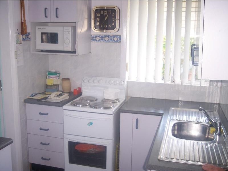 5 Kuttle Street, Blacksmiths NSW 2281