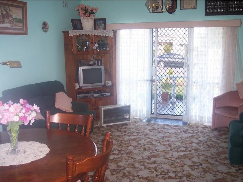 5 Kuttle Street, Blacksmiths NSW 2281