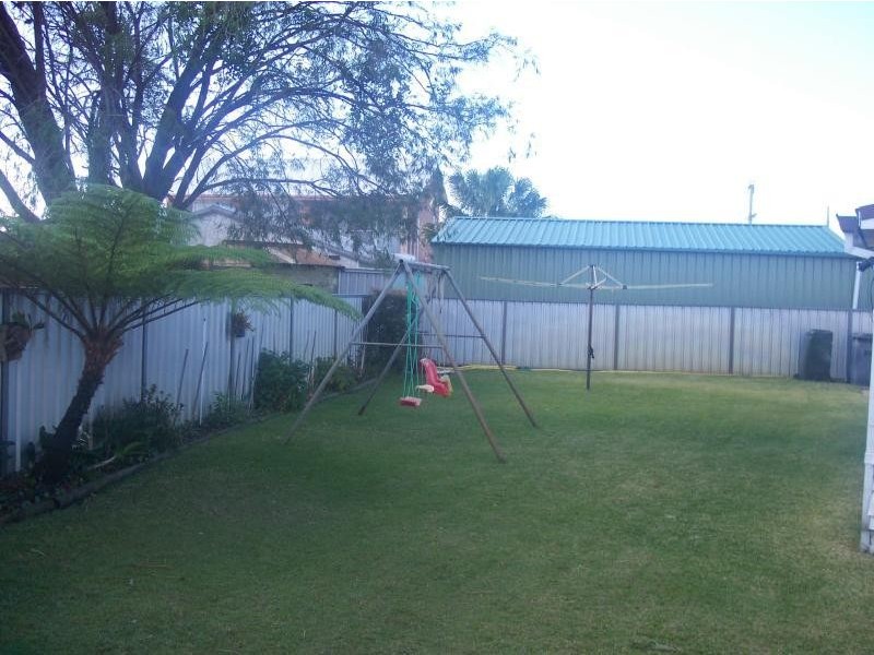 5 Kuttle Street, Blacksmiths NSW 2281