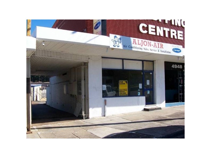 6/2-10 Dunkley Parade, Mount Hutton NSW 2290