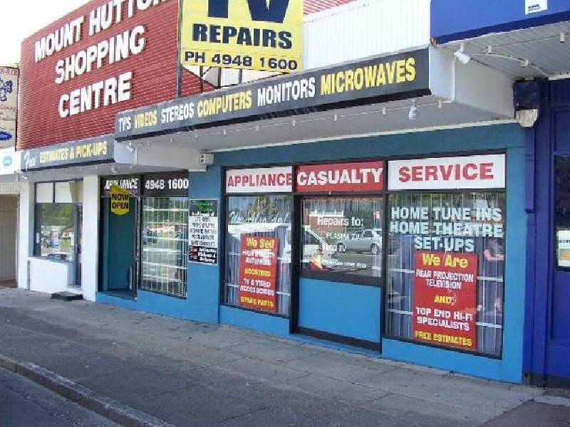 4&5/2-10 Dunkley Parade, Mount Hutton NSW 2290