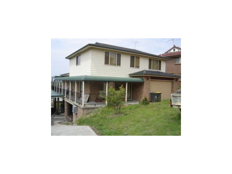 47 Mirambeena Street, Belmont North NSW 2280