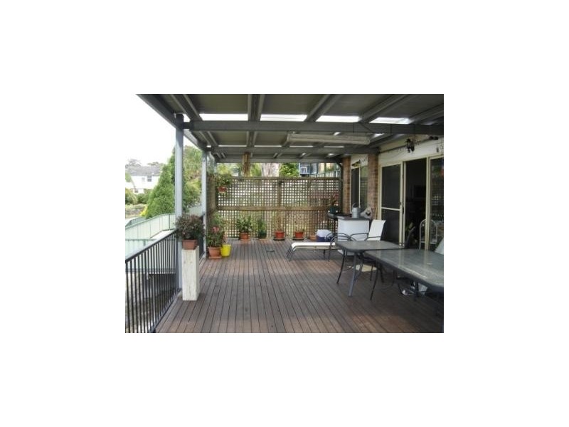 47 Mirambeena Street, Belmont North NSW 2280