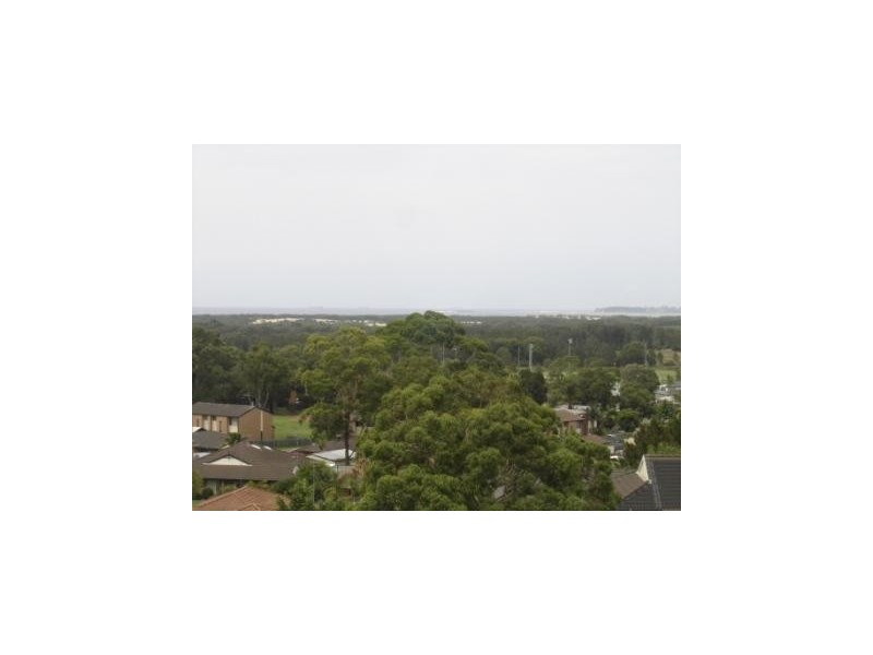 47 Mirambeena Street, Belmont North NSW 2280