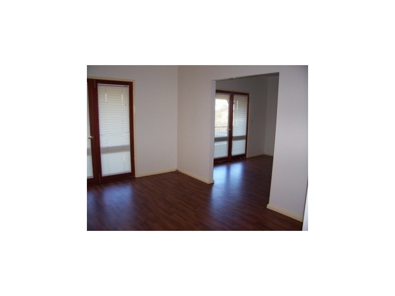 47 Mirambeena Street, Belmont North NSW 2280