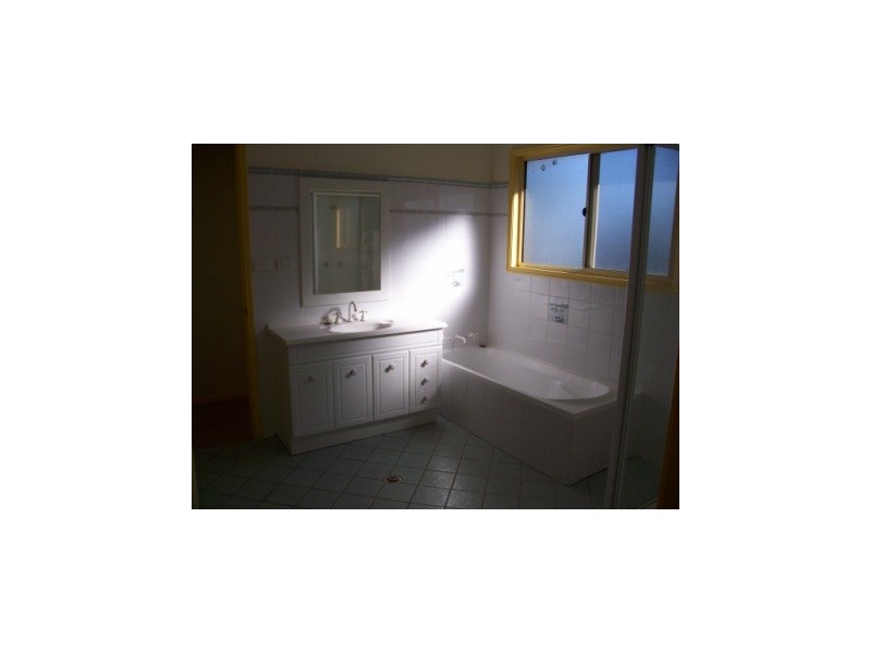 47 Mirambeena Street, Belmont North NSW 2280