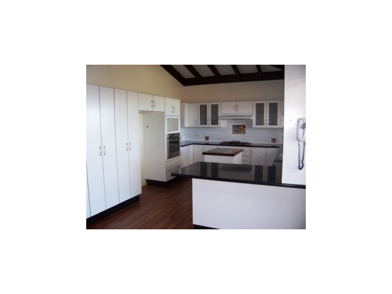 47 Mirambeena Street, Belmont North NSW 2280