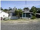 Buttaba Avenue, Belmont North NSW 2280