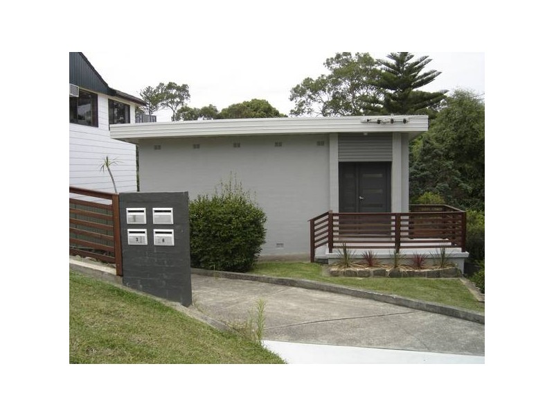 2/24 Haig Street, Belmont NSW 2280