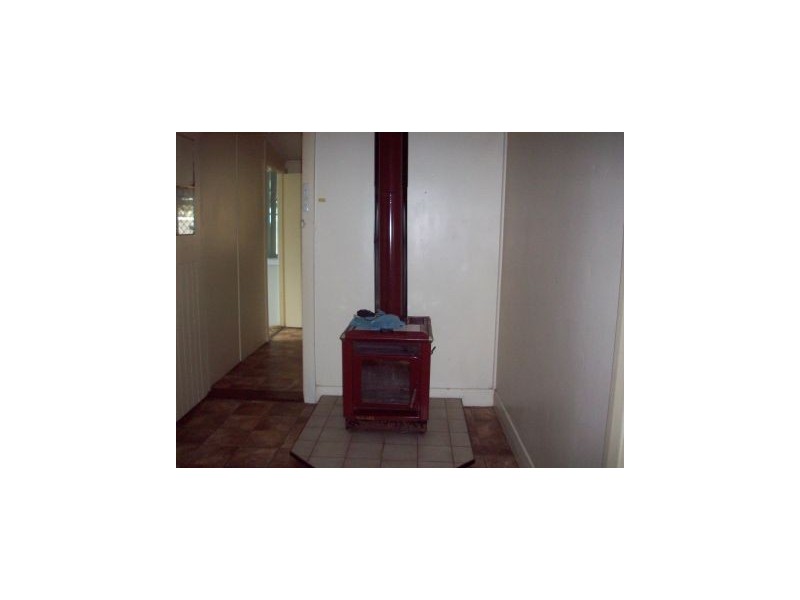 2/12 York Crescent, Belmont North NSW 2280