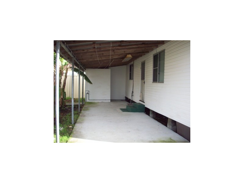 2/12 York Crescent, Belmont North NSW 2280