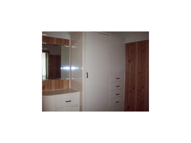 2/12 York Crescent, Belmont North NSW 2280