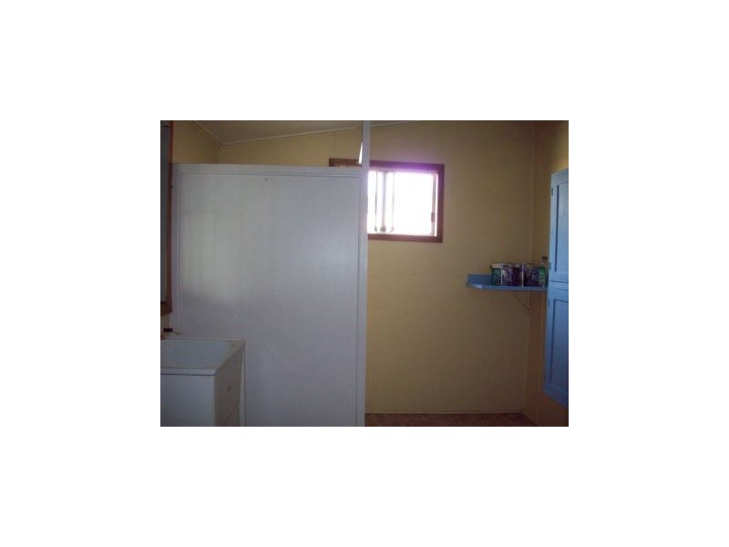 2/12 York Crescent, Belmont North NSW 2280