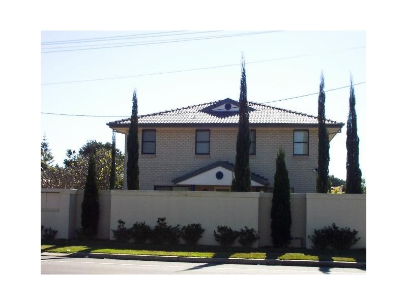 2/5 Marks Point Road, Marks Point NSW 2280