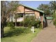 10 Toonibal Ave, Eleebana NSW 2282