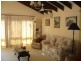 10 Toonibal Ave, Eleebana NSW 2282