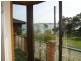 10 Toonibal Ave, Eleebana NSW 2282