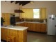 10 Toonibal Ave, Eleebana NSW 2282