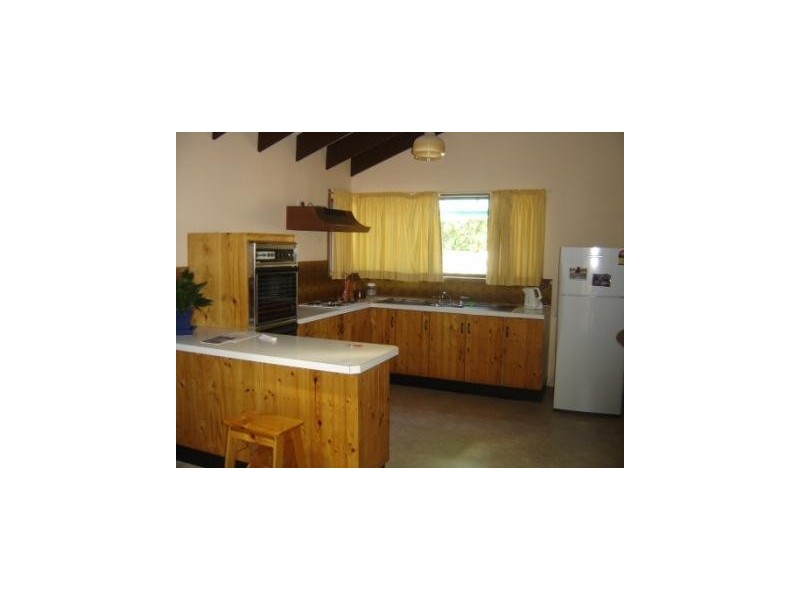 10 Toonibal Ave, Eleebana NSW 2282