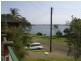 10 Toonibal Ave, Eleebana NSW 2282