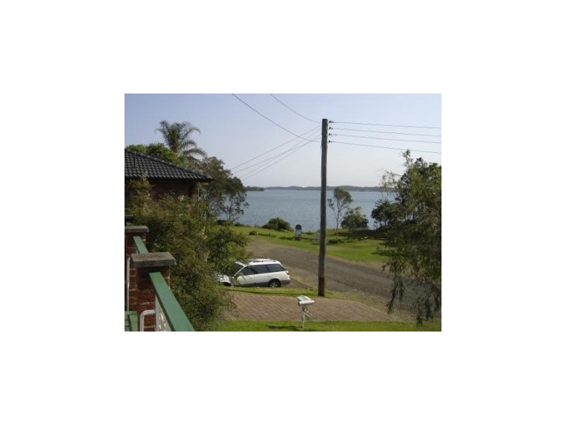 10 Toonibal Ave, Eleebana NSW 2282