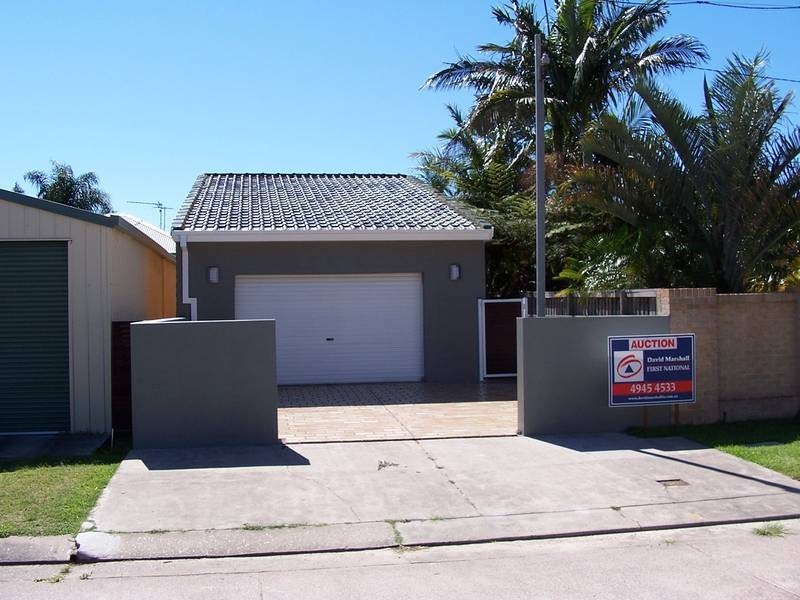 145 Bowman Street, Swansea NSW 2281