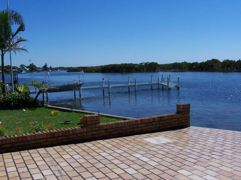 145 Bowman Street, Swansea NSW 2281