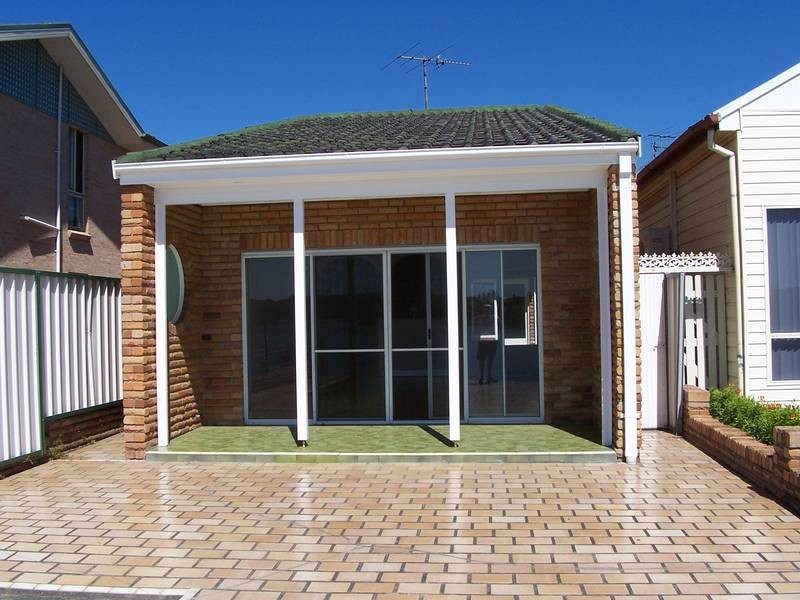 145 Bowman Street, Swansea NSW 2281