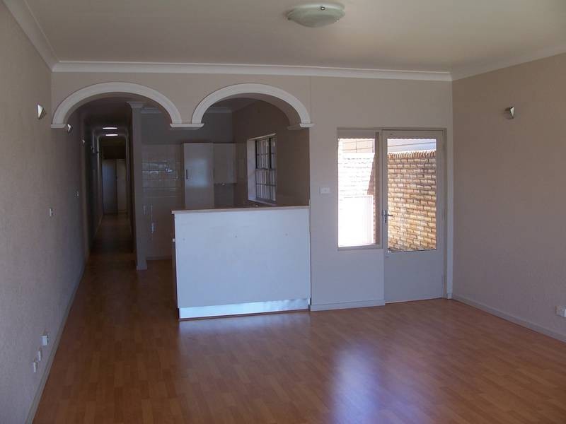 145 Bowman Street, Swansea NSW 2281