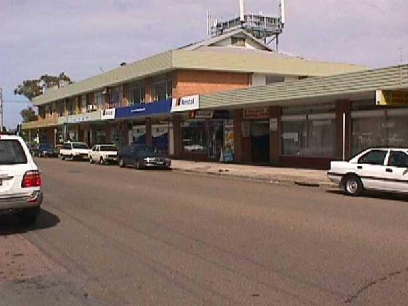 12/172 Pacific Highway, Swansea NSW 2281