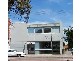 136 Pacific Highway, Swansea NSW 2281