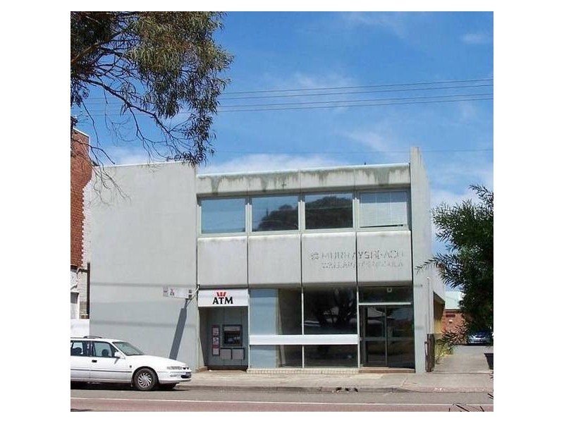 136 Pacific Highway, Swansea NSW 2281