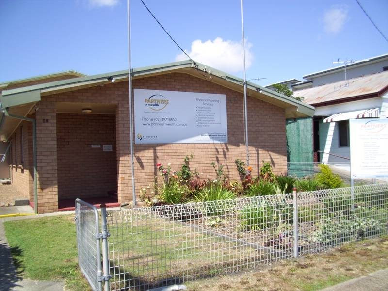 14 Belmont Street, Swansea NSW 2281