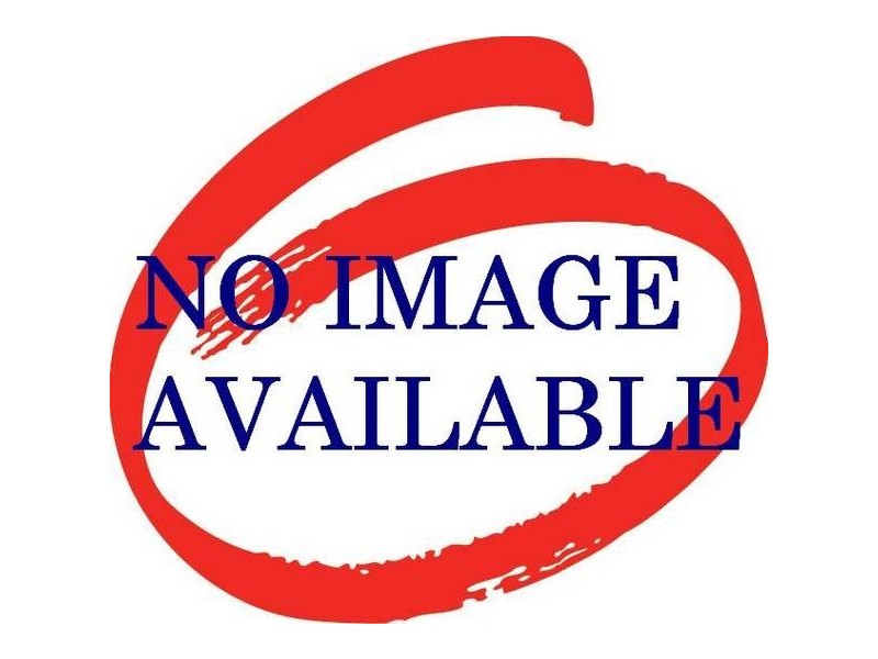 1/2-10 Dunkley Parade, Mount Hutton NSW 2290