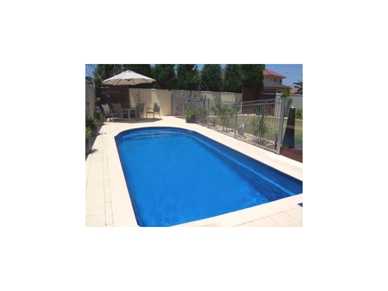 36 Geraldton Drive, Redhead NSW 2290