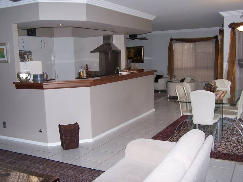 36 Geraldton Drive, Redhead NSW 2290