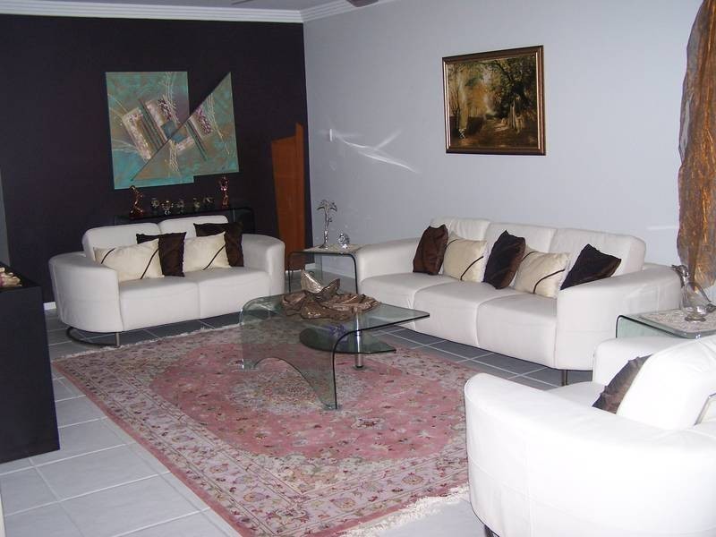 36 Geraldton Drive, Redhead NSW 2290