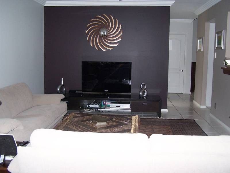 36 Geraldton Drive, Redhead NSW 2290