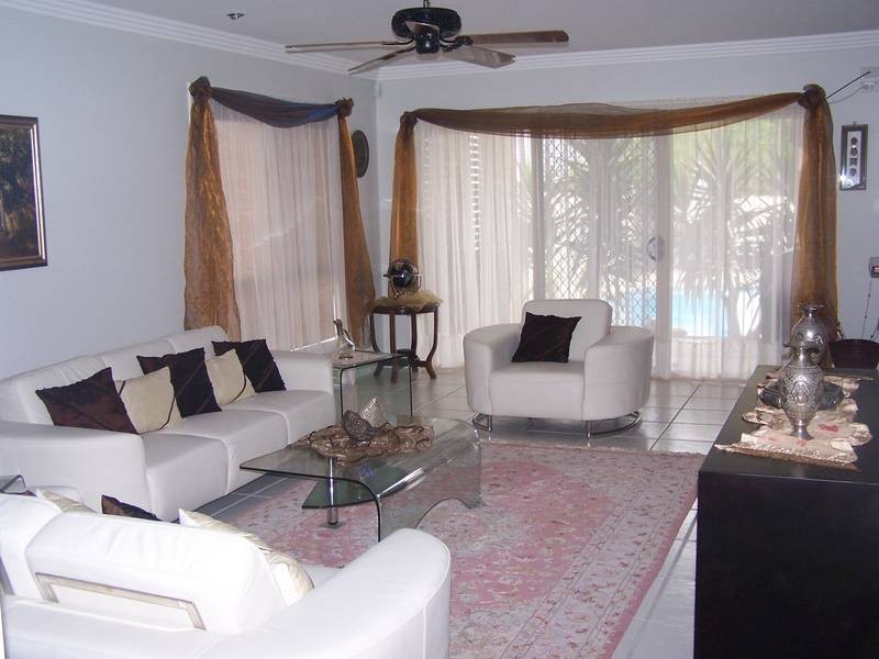 36 Geraldton Drive, Redhead NSW 2290