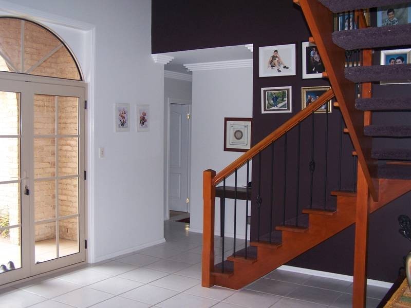 36 Geraldton Drive, Redhead NSW 2290