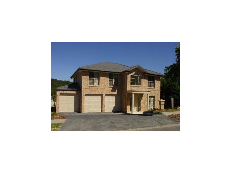 Belmont North NSW 2280