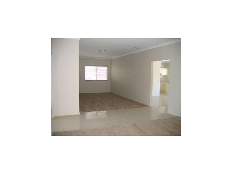 Belmont North NSW 2280